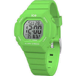 Ice Watch IC022097