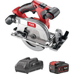 Flex CS 62 18.0-EC D00571
