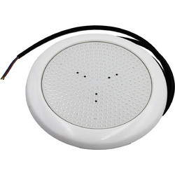 Adeleq PC Slim Υποβρύχιο Φωτιστικό Πισίνας LED Μπλε 13W 12V IP68