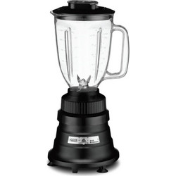 Waring BB255E