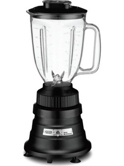 Waring BB255E