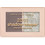 Max Factor 2000 Calorie 040 Umber Spark Σκιές Ματιών 4gr