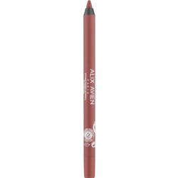 Alix Avien Paris Staying Power 55 Cinnamon Lip Liner