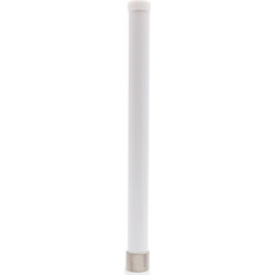 Alfa Network AOA-2458-59-TSL Εξωτερική Κεραία Wi-Fi Πανκατευθυντική 9dBi με Σύνδεση SMA
