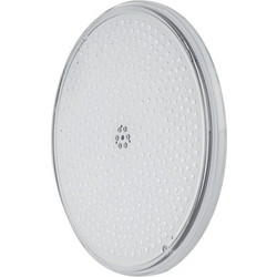 ELVHX Ultra Slim Υποβρύχιο Φωτιστικό Πισίνας LED Ψυχρό Λευκό 20W 1800lm 12V