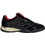 Adidas Predator Sala Ανδρικά Sneakers Μαύρα IH7009