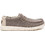 Refresh Ανδρικά Μοκασίνια Boat Shoes Μπεζ 172468