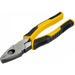 Stanley Πένσα 180mm STHT0-74454
