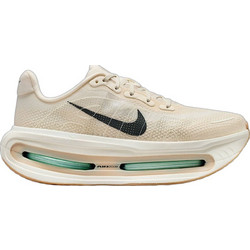 Nike Vomero Premium Ανδρικά Αθλητικά Παπούτσια για Τρέξιμο Μπεζ HQ2050-106