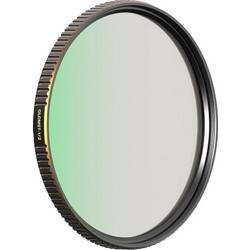 PolarPro CineGold Mist 82mm