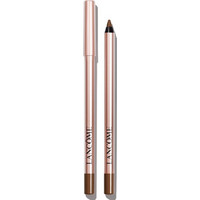 Lancome 63 Roasted Cocoa Lip Liner 1.2gr