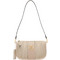 Bag to Bag WH2512 Ecru