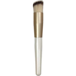 UpLac VI0237 Πινέλο Μακιγιάζ για Make Up