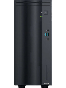 Asus ExpertCenter P500 P500MV-GR240H4D0X (Core 7 240H/16GB/1TB SSD/UHD Graphics/Windows 11)