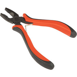 Xtreme Πένσα 130mm DM-1459