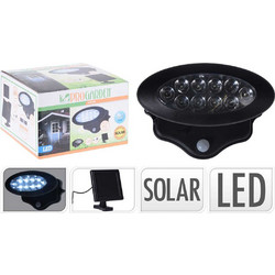 ProGarden 891744