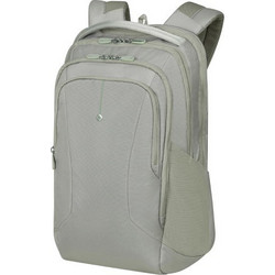 Samsonite Guardit Classy 158243 A350 Αδιάβροχο Backpack Laptop 15.6" Dry Sage