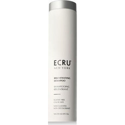 Ecru Rejuvenating Σαμπουάν 240ml