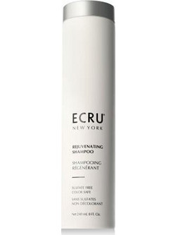 Ecru Rejuvenating Σαμπουάν 240ml