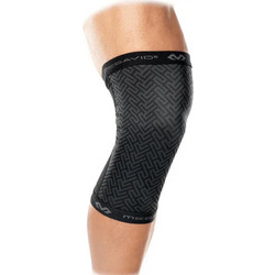 McDavid X-Fittness Dual Layer Επιγονατίδα Ελαστική MCD/X605