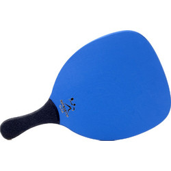 Morseto Gold XS S001