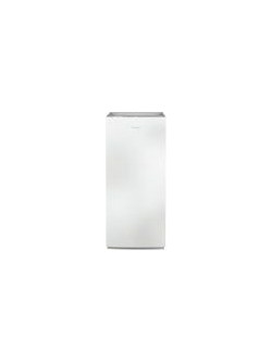 Daikin MCK70ZW
