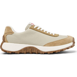 Camper Ανδρικά Sneakers Μπεζ K100928-023