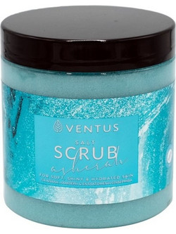 Ventus Asherah Scrub Σώματος 700gr