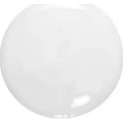 Elixir Super Milky White Gel 30ml