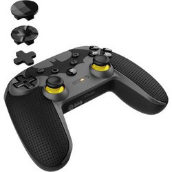 Trust GXT 542BM Muta Wireless για PC Android & iOS Batman