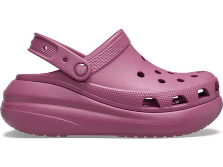 Crocs Crush Clog Lunar 207521-5CZ