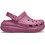 Crocs Crush Clog Lunar 207521-5CZ