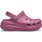 Crocs Crush Clog Lunar 207521-5CZ Crocs Crush Clog Lunar 207521-5CZ