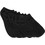 Endurance Mallorca Ανδρικές Κάλτσες Σοσόνια Μαύρες 3Pack E131399-1001
