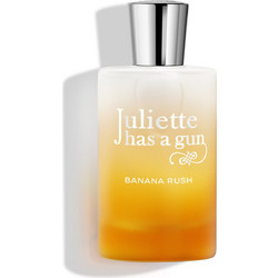 Juliette Has A Gun Banana Rush Eau de Parfum 100ml