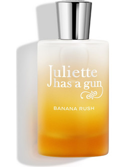 Juliette Has A Gun Banana Rush Eau de Parfum 100ml