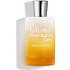 Juliette Has A Gun Banana Rush Eau de Parfum 100ml