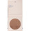 Korres Natural Finish 01 Light Bronzer Powder 8gr