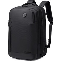 Σακίδια Πλάτης, Backpack