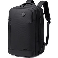 Arctic Hunter LG00861-BK Αδιάβροχο Σακίδιο Πλάτης 42lt Μαύρο