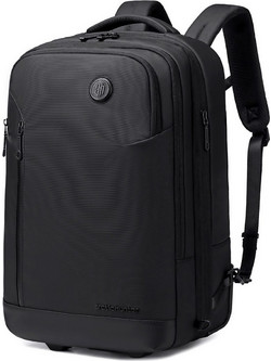 Arctic Hunter LG00861-BK Αδιάβροχο Σακίδιο Πλάτης 42lt Μαύρο