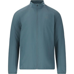 Endurance Ανδρικό Μπουφάν Χειμωνιάτικο Puffer Πετρόλ E243493-2178