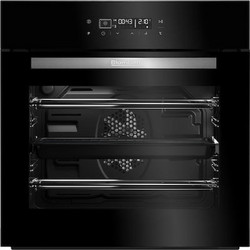 Blomberg OEN84S60B Φούρνος Ηλεκτρικός Άνω Πάγκου 70lt