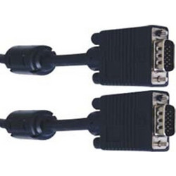 06.002.0010 Καλώδιο VGA Male to VGA Male 5m