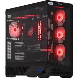 Actina KOMACNGIP0621 (Ultra 5 245KF/16GB/1TB SSD/GeForce RTX 5060 8GB/FreeDos)