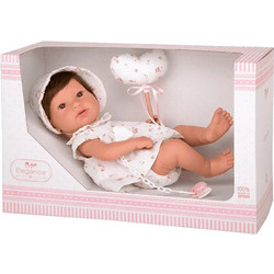 Munecas Arias Salma Elegance 65291