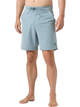 Helly Hansen Ανδρικό Μαγιό Βερμούδα Γαλάζιο 34577-561