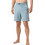 Helly Hansen Ανδρικό Μαγιό Βερμούδα Γαλάζιο 34577-561