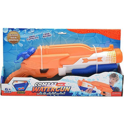 Luna Νεροπίστολο Combat Watergun 623374