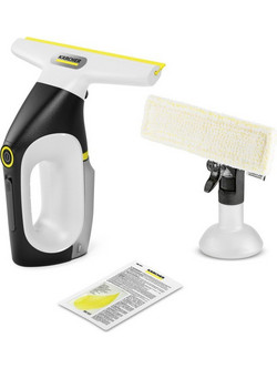 Karcher WV 3 Comfort Care 1.633-690.0